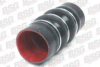 BSG BSG 30-720-071 Intake Hose, air filter